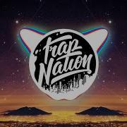 Kaivon Free Falling