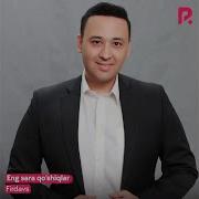 Malubiya Malubiya Mp3