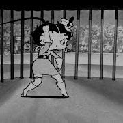 Boop Boop Doop