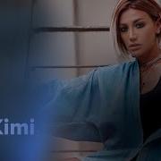 Röya Gic Kimi