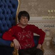Mecid Shamiloglu Gedisinle Deprem Oldu