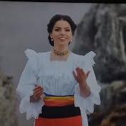 Editor And Bsod Channel 2Nd Account
