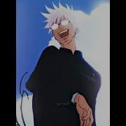 Gojo Satoro