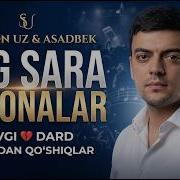 Eng Sara Terma To Plami