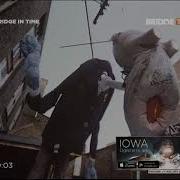 Bridge In Time 2 Чачть