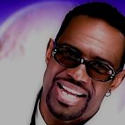 Brian Mcknight Feat Mase Yo