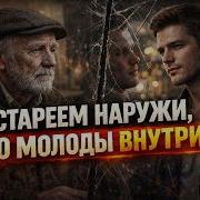 Когда Стихнет Шум