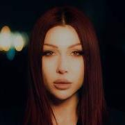 Iraida