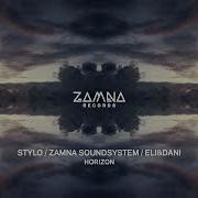 Zamna Soundsystem 2 Stylo Eli