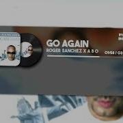 Again Abo Remix