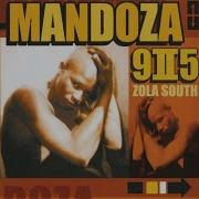 Angikhohlwa Langiphuma Khona Mandoza