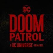 Doom Patrol
