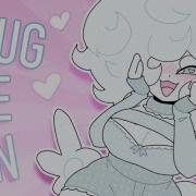 Plug Me In Animation Meme