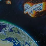 Air Raid Full Album