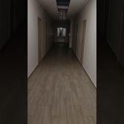 Звуки Секса Свинг Вечеринка Секс