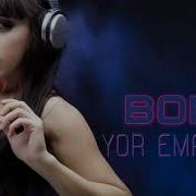 Bonu Yor Meniki Emassan