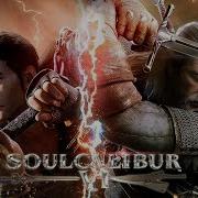 Soulcalibur Vi Customization Theme