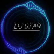 Krunknery Ays Aravot Remix