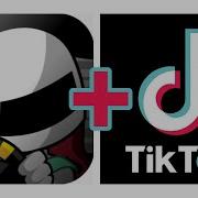 Tik Tok Fr Legends