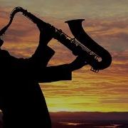 Saxo