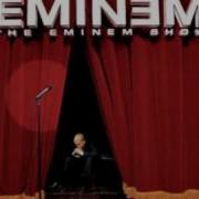 Without Me Radio Edit Eminem