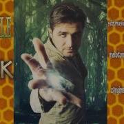 Petek