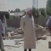 Эшони Нуриддинчон 2018