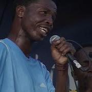 Shwi No Mtekhala Wangisiza Baba