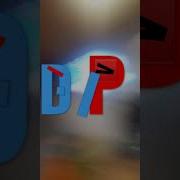 Tvokids Sad Crying
