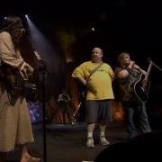Beelzeboss Live