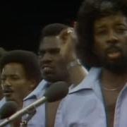 The Manhattans