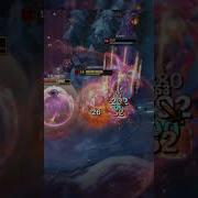 K4Db4Vpyuls