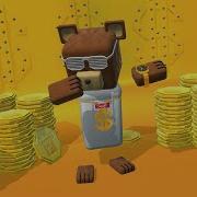 Super Bear Adventure Vp Music