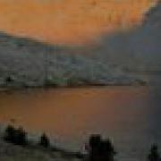Boz Scaggs Sierra