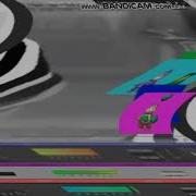 39 0 Klasky Csupo Feels Dizzy