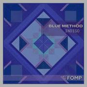 Indigo Blue Method