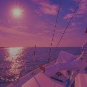 Anto Endless Voyage
