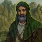 Heydər Heydər Dini Mahnı