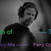 A State Of Trance Episode 1276