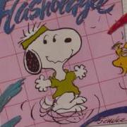 Ost Snoopy Auughh