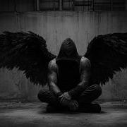 Soc Fallen Angels