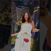 Как Же Без Мужчин Людмила Макевич