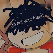 In My Soul Meme Eddsworld