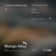 Claudio Cornejo Ar Neuraxis Original Mix