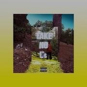 Big Sean Bounce Back Audio