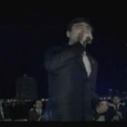 Eldar Ahmedow Gulum