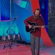 Пол Бабы