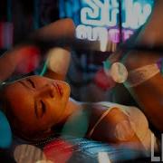 Limora Higher Original Mix