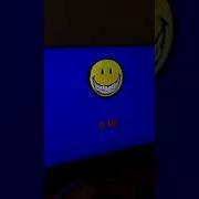 Special Alert Smole