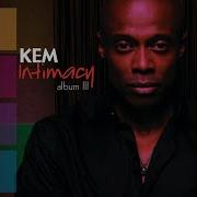 Love Never Fails Kemtv